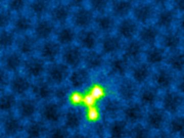 ORNL_trimer_1.jpg ORNL_trimer_1.jpg