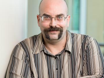 Omar Demerdash
