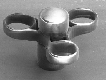 Fidget spinner Fidget spinner