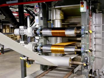 ORNL Image