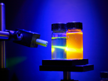 ORNL Image