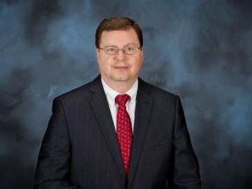 David J. Dean David J. Dean