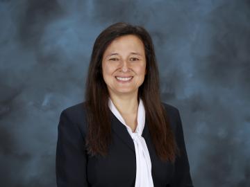 Nidia C. Gallego Nidia C. Gallego