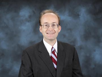 ORNL’s Sergei Kalinin has been named a 2018 Blavatnik National Awards for Young Scientists laureate. ORNL’s Sergei Kalinin has been named a 2018 Blavatnik National Awards for Young Scientists laureate.