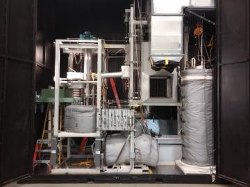 NUCLEAR_MSR_test_loop_workshop.jpg NUCLEAR_MSR_test_loop_workshop.jpg