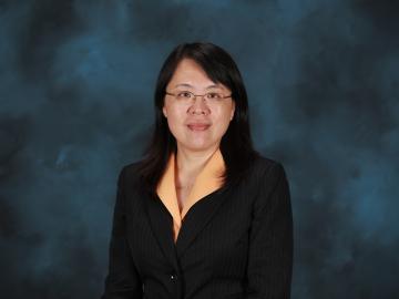 Xin Sun of Oak Ridge National Laboratory has received the 2018 Institute Medal from the American Iron and Steel Institute. Xin Sun of Oak Ridge National Laboratory has received the 2018 Institute Medal from the American Iron and Steel Institute.