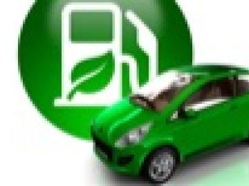 Used cooking oil can be converted into biofuel with carbon derived from recycled tires—a new method developed by an Oak Ridge National Laboratory-led research team. Used cooking oil can be converted into biofuel with carbon derived from recycled tires—a new method developed by an Oak Ridge National Laboratory-led research team.