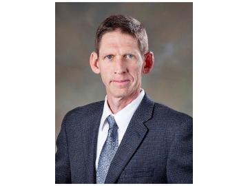 David Womble has been slated to lead ORNL’s artificial intelligence effort. David Womble has been slated to lead ORNL’s artificial intelligence effort.