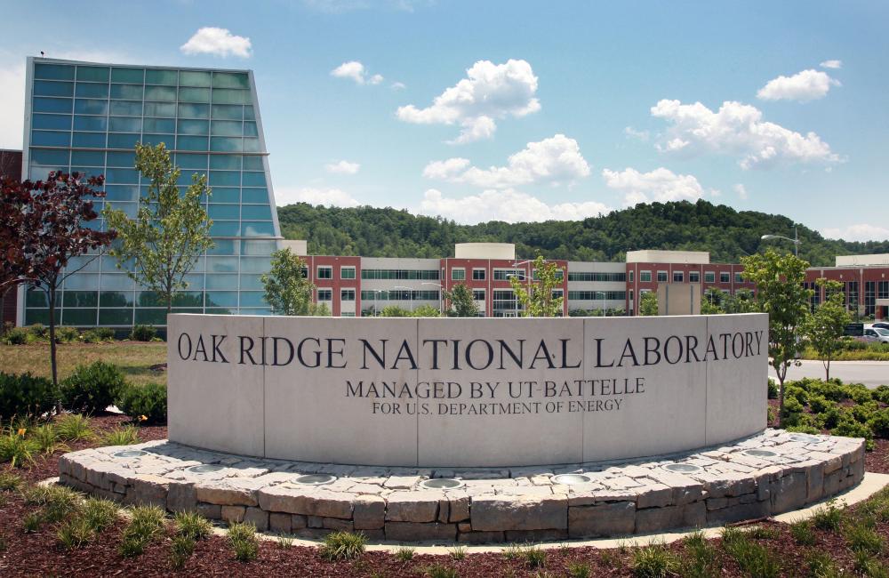 Caption: Seven scientists from the Department of Energy’s Oak Ridge National Laboratory are among the world’s most highly cited researchers. Credit: ORNL, U.S. Dept. of Energy