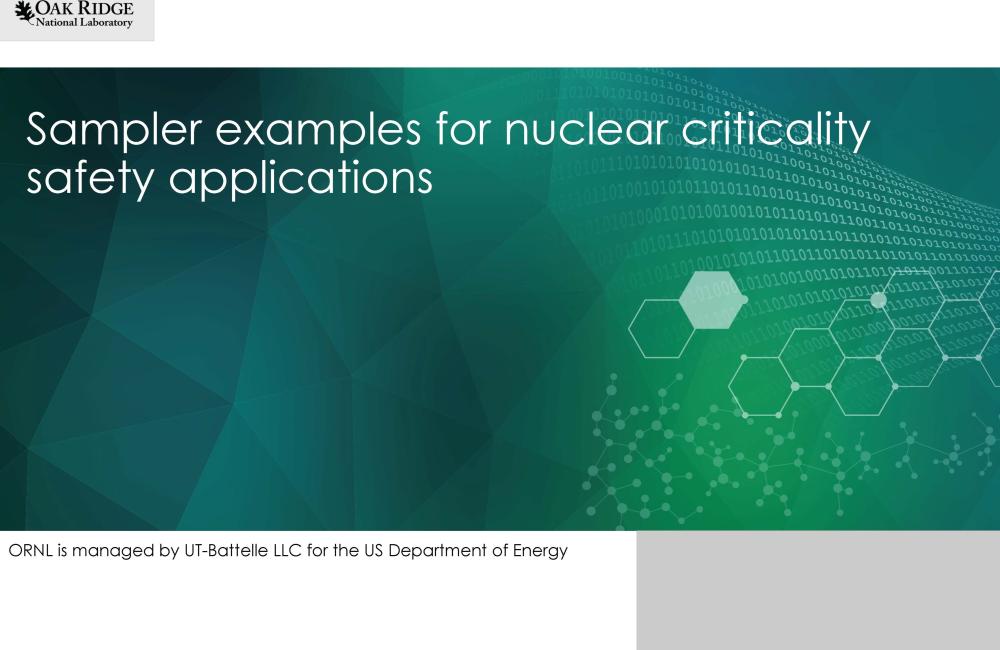 Sampler_examples_for_NCS_Applications