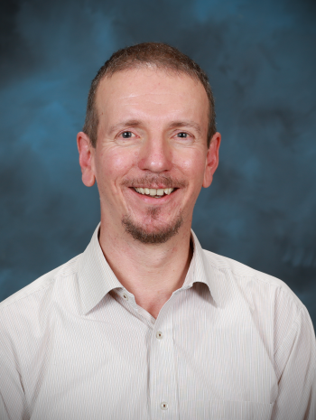 ORNL researcher Stephan Irle has been elected a fellow of the American Association for the Advancement of Science.