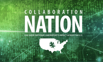 Collaboration Nation graphic