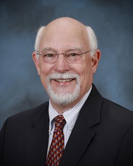 Robert K Abercrombie Robert K Abercrombie