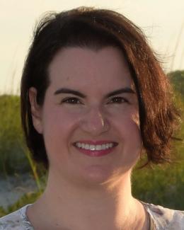 Sara Shoemaker
