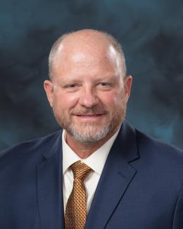 John K Keith, Jr