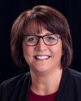 Susan Noe