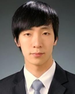 Seokjoon Yun