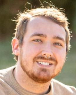 Clay Haywood