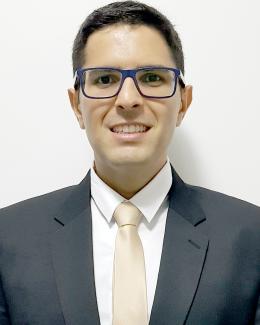 Renan Souza Profile