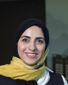 Rabab Elzohery