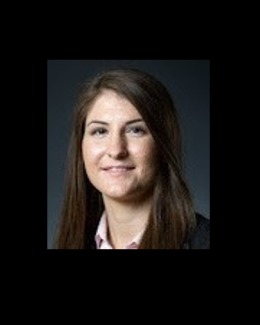 Professional photo