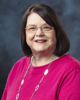 photo of McPeters