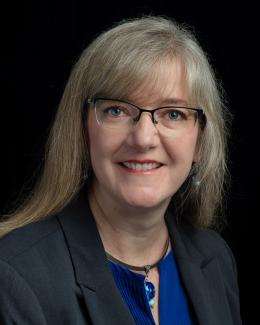 Claudell Harvey, US ITER