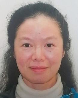 Mingyan Li