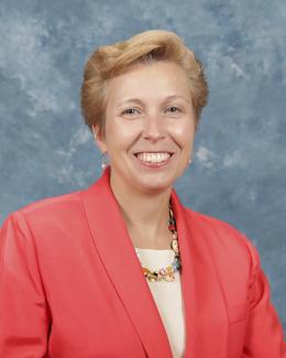 DeAnn Ingram