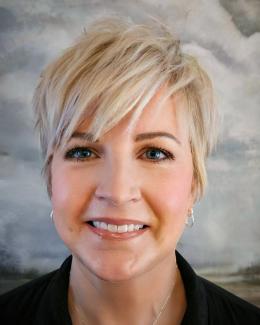 Lisa J Mulig