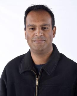 Jibonananda Sanyal Jibonananda Sanyal