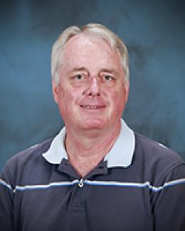 David T Hoelzer David T Hoelzer