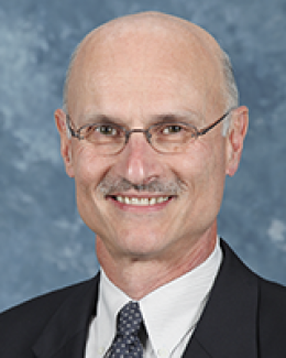 Peter F Tortorelli Peter F Tortorelli