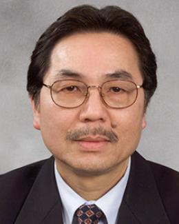 Tuan Vo-Dinh