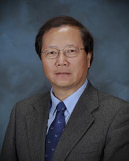 Weiju Ren Weiju Ren